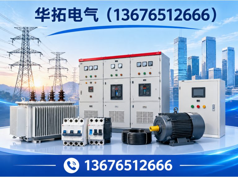 泰顺县高低压电气成套柜体展示图